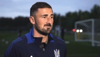 «Після переходу в «Динамо» знизив вимоги до себе»: як лідера клубу УПЛ перестали викликати в збірну України