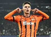 Судаков може пропустити принциповий матч з «Динамо»: Пушич виступив з відвертою заявою