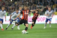 Худжамов выиграл две дуэли. Все незабитые пенальти Жуниора Мораеса в Украине