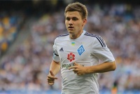 Калітвінцев не прибув в розташування «Ерцгебірге» через проблеми з візою