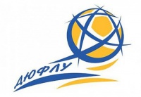 Футболісти ДЮФЛУ почали отримувати компенсації за травми