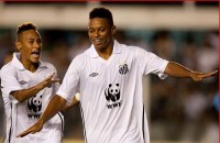 Андре: від збірної Бразилії до провалу в «Динамо» за півроку