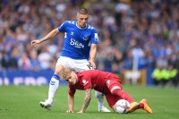 «Ліверпуль» - «Евертон»: прогноз на матч