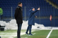 Сеньор из высшего общества