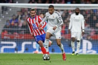 В УЄФА обговорили скасування овертаймів у плей-оф ЛЧ. Ухвалили рішення