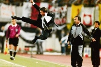 Наследие Нелетучего голландца. 10 причин запомнить ван Гала