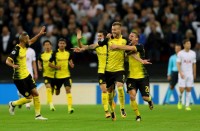 Мілевський, Шевченко та інші: Ярмоленко назвав найкращих партнерів у своїй кар’єрі