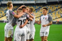 Кубок луганської «Зорі» люди з лнр продавали на OLX за $10 тисяч