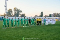 «Оболонь-Бровар» підтримав флешмоб до Дня глухих 