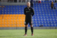 Кто мог бы попасть в Премьер-лигу. Самые опасные футболисты Первой лиги сезона-2020/2021