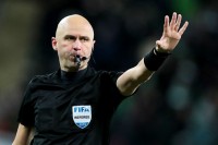 «Мы — враги России, а УЕФА поставил их судью». В Чехии недовольны назначением Карасёва