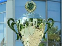 Турнір Баннікова: розклад матчів плей-офф