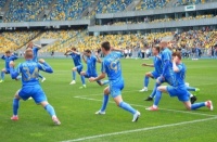 Україна – Мальта. Прогноз Вадима Скічка