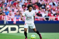 Нове керівництво «Челсі» виділить на трансфери 200 млн євро