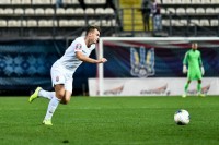 «Програли заслужено»: Кочергін підсумував матч із «Брагою» та пригадав найяскравіші моменти «Зорі» у груповому етапі ЛЄ