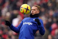 ​УЄФА готується до появи у футболі «правила Мудрика»: відомо, коли обмеження набудуть чинності