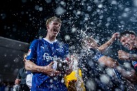 Пиво – рікою! Бундесліга отримала новачка-дебютанта