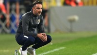 Екс-зірка «Динамо» усіх обдурив – його кандидат замість збірної Бразилії обрав іншу роботу 