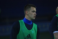 За ким стежити в 2018 році? Циганков і Шепелєв - у списку УЄФА