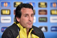 Унаї Емері: «Ми повинні довіряти Коноплянці»