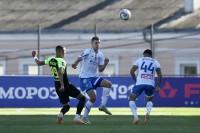 «Без нього «Динамо» не виграє цей чемпіонат», - журналіст виділив ключовий фактор поразки «Поліссю»