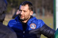 «Минай» співпрацюватиме з ФК «Львів»