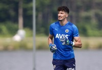 Капітан «Фенербахче»: «Ми обов'язково маємо виграти у «Динамо»