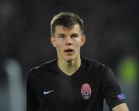 Едуард Соболь: «Сухоцькому було важко діяти проти Ярмоленка»