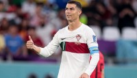 Роналду та ще 9 гравців Португалії не захотіли повертатися додому після вильоту з ЧС-2022 – відомі мотиви