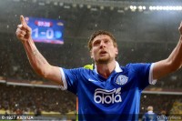 Який склад міг бути у «Дніпра», якби клуб залишався на плаву