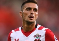 Душан Тадич про матч з «Динамо»: «У плей-офф Ліги чемпіонів немає фаворитів»