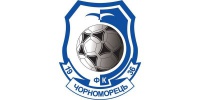 Футбольний клуб «Чорноморець» починає процедуру банкрутства
