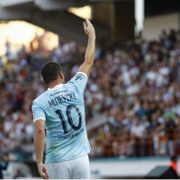 ​Артем Мілевський звернувся з несподіваною пропозицією до Президента Зеленського