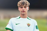 Український вінгер підписав контракт з клубом Ла Ліги, який випередив іменитих конкурентів