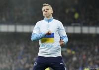 Гвардіола повідомив про кадрову кризу «Манчестер Сіті» перед матчем ЛЧ – Зінченко повинен зіграти