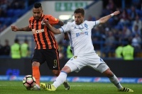 Кадар і Пантіч. Чи підходять вони «Динамо»