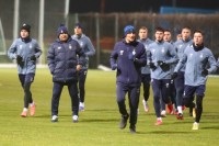 Где, когда и с кем сыграют: Как команды Премьер-лиги готовятся к весенне-зимним матчам