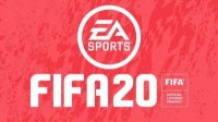 Ярмоленко и Коноплянка получат реальные лица в FIFA 20