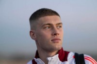 «Непотрібний трансфер». В Італії висловилися про перехід Довбика в Серію А