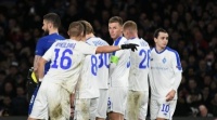 Три думки після матчу «Челсі» – «Динамо»