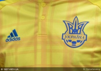 Збірна U-17 боротиметься за п’яте місце на «Кубку Сіренки» у Польщі