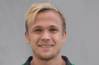 Український захисник тренується з командою 5-го англійського дивізіону  