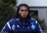 Фредерік Дюпре: «Якби не поганий характер Мбокані, то він би зміг заграти в будь-якому з топ-клубів Європи»