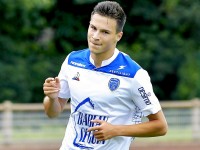 Батько та син Яковенки, «рок» Платіні для Заварова та стабільний Ігнатенко. Як українці у Франції грали