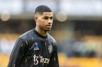 Каземіро передбачив гравцю «Манчестер Юнайтед» потрапляння до топ-5 найкращих футболістів світу