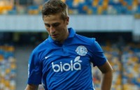 Андрій Блізніченко: «Якщо порівняти Коноплянку із Мудриком, Довбиком та Циганковим, то це небо та земля»