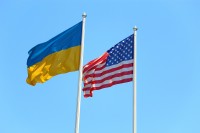 У Байдена підтвердили, що Україна отримає батарею систем Patriot