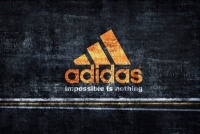 Adidas більше не потрібні Мессі, Бекхем і Погба. Рекламою займаються самі покупці​