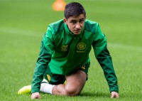 Сергей Серебренников: «Швед стал жертвой обстоятельств, когда людям было интереснее перевезти его в «Селтик», а не «Генк»