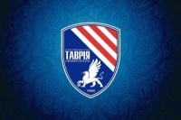 ФФУ виділить сімферопольській «Таврії» 25 мільйонів гривень на будівництво нового стадіону